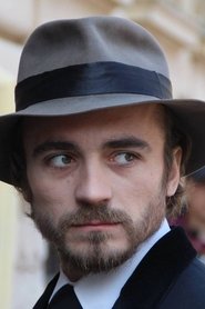 Photo of Oleh Oneshchak