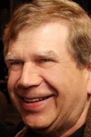 Photo of Marty Nelson