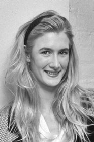 Photo of Laura Dern