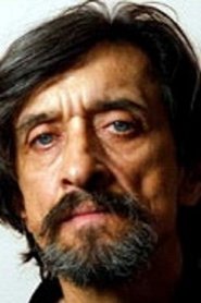 Photo of Vladimir Malkov