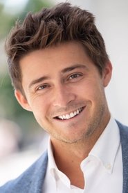 Photo of Michael Bonini