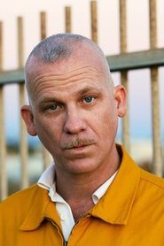 Photo of Jason Dill