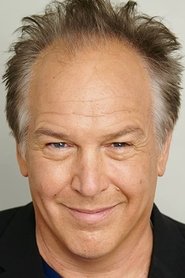 Photo of Phillip Brock