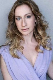 Photo of Fabiana Gugli