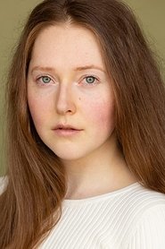 Photo of Jill Galbraith