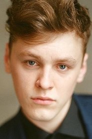 Photo of Nikita Elenev