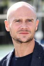 Photo of Nicolas Gob