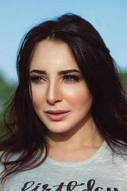 Photo of Sandy
