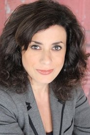 Photo of Laura Fuino
