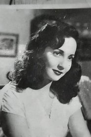 Photo of Shadia