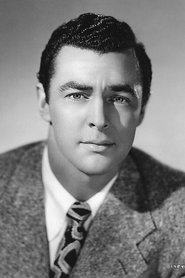 Photo of Steve Barclay