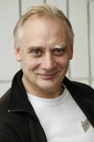 Photo of Aivar Tommingas
