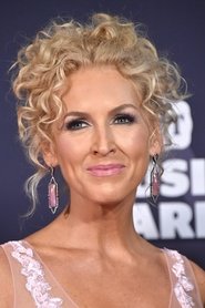 Photo of Kimberly Schlapman