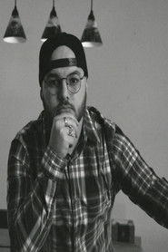 Photo of Aldo M. V. Gallardo