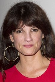 Photo of Niky Wardley