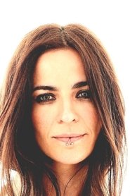 Photo of Bebe