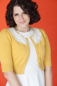 Photo of Lainnie Felan