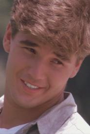 Photo of Danny Hassel