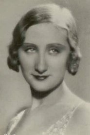 Photo of Margo Lion