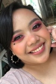 Photo of Iman Ampatuan