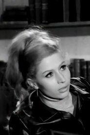 Photo of Aggela Giouranti