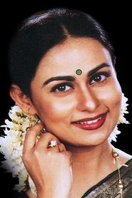 Photo of Afsana Mimi