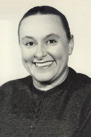 Photo of Ave Ninchi