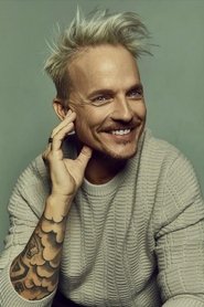 Photo of Randall Slavin