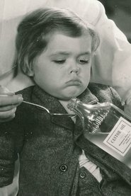 Photo of Buster Phelps