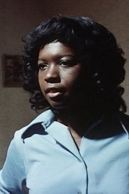 Photo of Charlene Miles