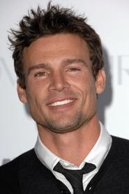 Photo of Ethan Erickson