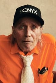 Photo of Gary Young