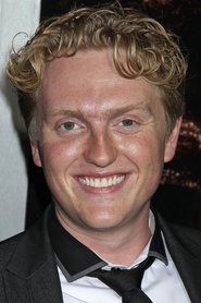Photo of Max Topplin