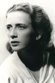 Photo of Leora Dana