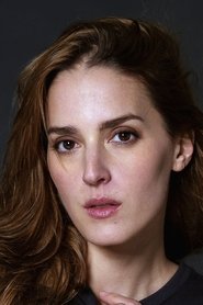 Photo of Amalia Kassai