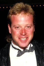 Photo of Mike Norris