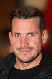 Photo of Martin Valihora