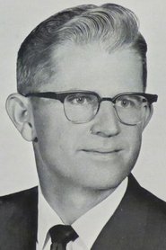 Photo of Estus W. Pirkle