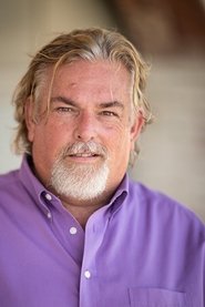 Photo of Terry Milam