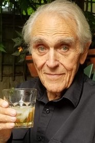Photo of French Tickner