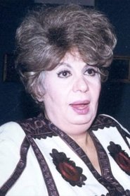 Photo of Khayria Ahmed