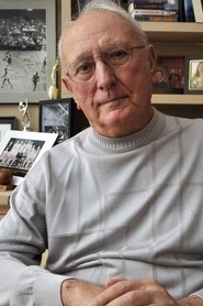 Photo of Bob Cousy