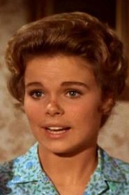 Photo of Sara Lane