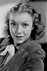 Photo of Margo