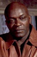 Photo of Eddie Bo Smith Jr.