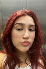 Photo of Julia Nunes