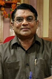 Photo of Jagathy Sreekumar