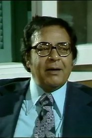 Photo of Kamal Hussein