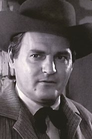 Photo of Robert Osterloh