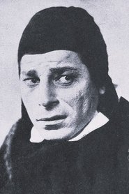 Photo of John George